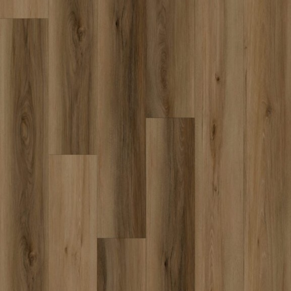 Long Beach Laminate Floors